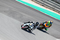 may-2019;motorbikes;no-limits;peter-wileman-photography;portimao;portugal;trackday-digital-images